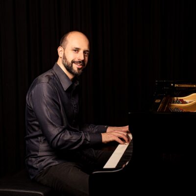 jazzambach26_Claude Diallo by Carmen Wueest.jpg